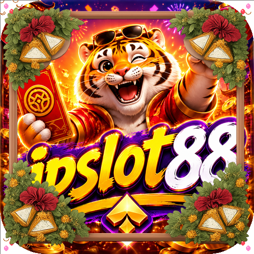 jpslot88 — galeri pratinjau Resmi APK